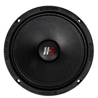 Среднечастотная АС KICX HeadShot E65 - Превью изображения №2 — Интернет-магазин ПроЗаказ