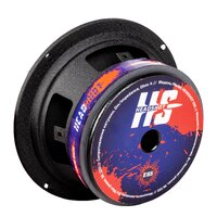 Среднечастотная АС KICX HeadShot E65 - Превью изображения №4 — Интернет-магазин ПроЗаказ