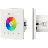 Arlight Dali-901-11-4G-RGBW-DT8-IN White 037202