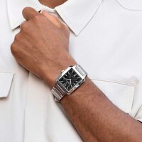 Наручные часы Festina F20677-4 - Превью изображения №2 — Интернет-магазин ПроЗаказ