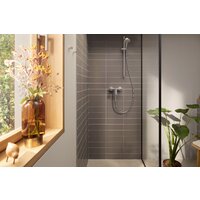 Смеситель Hansgrohe 72650000 - Превью изображения №2 — Интернет-магазин ПроЗаказ