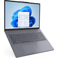 Ноутбук Lenovo IdeaPad Slim 3 16ARP10 83K8006VPB - Превью изображения №2 — Интернет-магазин ПроЗаказ