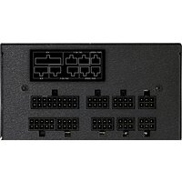 Блок питания Chieftec Steel Power BDK-650FC - Превью изображения №6 — Интернет-магазин ПроЗаказ