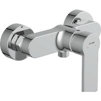 Cersanit Brasko A63022