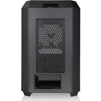 Корпус Thermaltake The Tower 300 CA-1Y4-00S1WN-00 - Превью изображения №4 — Интернет-магазин ПроЗаказ
