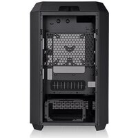 Корпус Thermaltake The Tower 300 CA-1Y4-00S1WN-00 - Превью изображения №5 — Интернет-магазин ПроЗаказ