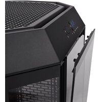 Корпус Thermaltake The Tower 300 CA-1Y4-00S1WN-00 - Превью изображения №6 — Интернет-магазин ПроЗаказ