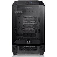 Корпус Thermaltake The Tower 300 CA-1Y4-00S1WN-00 - Превью изображения №2 — Интернет-магазин ПроЗаказ