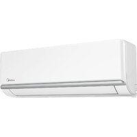Кондиционер Midea Primary MSAG3-07HRN1-I/MSAG3-07HRN1-O - Превью изображения №4 — Интернет-магазин ПроЗаказ