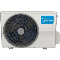 Кондиционер Midea Primary MSAG3-07HRN1-I/MSAG3-07HRN1-O - Превью изображения №6 — Интернет-магазин ПроЗаказ