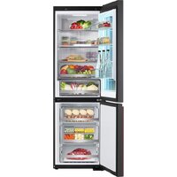 Холодильник LG MoodUP GBG719MDNN - Превью изображения №2 — Интернет-магазин ПроЗаказ
