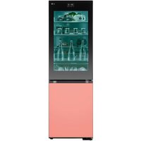 LG MoodUP GBG719MDNN