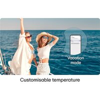 Холодильник LG MoodUP GBG719MDNN - Превью изображения №13 — Интернет-магазин ПроЗаказ