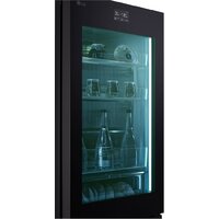 Холодильник LG MoodUP GBG719MDNN - Превью изображения №6 — Интернет-магазин ПроЗаказ
