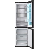 Холодильник LG MoodUP GBG719MDNN - Превью изображения №3 — Интернет-магазин ПроЗаказ