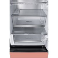 Холодильник LG MoodUP GBG719MDNN - Превью изображения №9 — Интернет-магазин ПроЗаказ