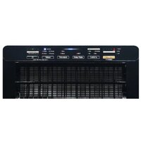 Климатический комплекс Panasonic F-VXM80R-K - Превью изображения №8 — Интернет-магазин ПроЗаказ