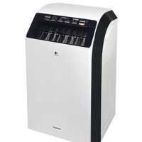 Климатический комплекс Panasonic F-VXM80R-K - Превью изображения №3 — Интернет-магазин ПроЗаказ