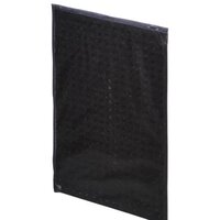 Климатический комплекс Panasonic F-VXM80R-K - Превью изображения №13 — Интернет-магазин ПроЗаказ