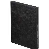 Климатический комплекс Panasonic F-VXM80R-K - Превью изображения №12 — Интернет-магазин ПроЗаказ