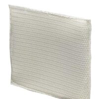 Климатический комплекс Panasonic F-VXM80R-K - Превью изображения №14 — Интернет-магазин ПроЗаказ