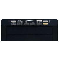 Климатический комплекс Panasonic F-VXM80R-K - Превью изображения №10 — Интернет-магазин ПроЗаказ