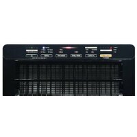 Климатический комплекс Panasonic F-VXM80R-K - Превью изображения №9 — Интернет-магазин ПроЗаказ