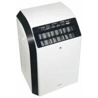 Климатический комплекс Panasonic F-VXM80R-K - Превью изображения №6 — Интернет-магазин ПроЗаказ