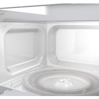 Микроволновая печь Hisense H20MOWP1 - Превью изображения №7 — Интернет-магазин ПроЗаказ