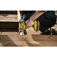 Винтоверт Ryobi RID18X-0 5133004961 (без АКБ) - Превью изображения №6 — Интернет-магазин ПроЗаказ