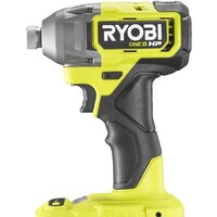 Винтоверт Ryobi RID18X-0 5133004961 (без АКБ) - Превью изображения №2 — Интернет-магазин ПроЗаказ