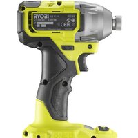 Винтоверт Ryobi RID18X-0 5133004961 (без АКБ) - Превью изображения №3 — Интернет-магазин ПроЗаказ