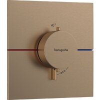 Hansgrohe 15574140