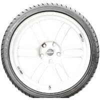 Летние шины Sailun Atrezzo ZSR 245/40R18 97Y - Превью изображения №3 — Интернет-магазин ПроЗаказ