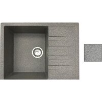 БелЭворс Vega R (грей)