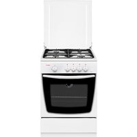 GEFEST 1200 С7 К73