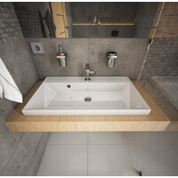 Умывальник Madera Classica 60.3x45.1 - Превью изображения №4 — Интернет-магазин ПроЗаказ