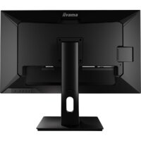 Монитор iiyama ProLite XUB3293UHSN-B1 - Превью изображения №8 — Интернет-магазин ПроЗаказ