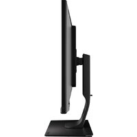 Монитор iiyama ProLite XUB3293UHSN-B1 - Превью изображения №6 — Интернет-магазин ПроЗаказ