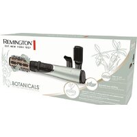 Фен-щетка Remington Botanicals AS5860 - Превью изображения №3 — Интернет-магазин ПроЗаказ