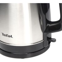Электрический чайник Tefal KI150D30 - Превью изображения №4 — Интернет-магазин ПроЗаказ