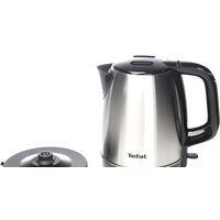 Электрический чайник Tefal KI150D30 - Превью изображения №2 — Интернет-магазин ПроЗаказ
