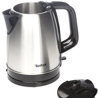 Электрический чайник Tefal KI150D30 - Превью изображения №3 — Интернет-магазин ПроЗаказ