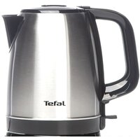 Электрический чайник Tefal KI150D30 - Превью изображения №5 — Интернет-магазин ПроЗаказ