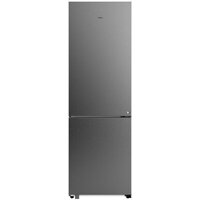 TEKA RBF 64650 SS