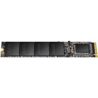 SSD ADATA XPG SX6000 Pro 256GB ASX6000PNP-256GT-C - Превью изображения №4 — Интернет-магазин ПроЗаказ