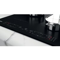 Варочная панель Whirlpool WB B3960 BF - Превью изображения №3 — Интернет-магазин ПроЗаказ