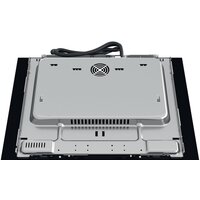 Варочная панель Whirlpool WB B3960 BF - Превью изображения №4 — Интернет-магазин ПроЗаказ
