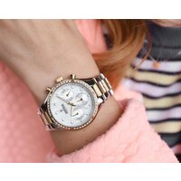 Наручные часы Festina F20402-1 - Превью изображения №2 — Интернет-магазин ПроЗаказ