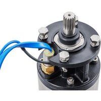 Скважинный насос Unipump ЭЦВ 5-7-99 - Превью изображения №4 — Интернет-магазин ПроЗаказ